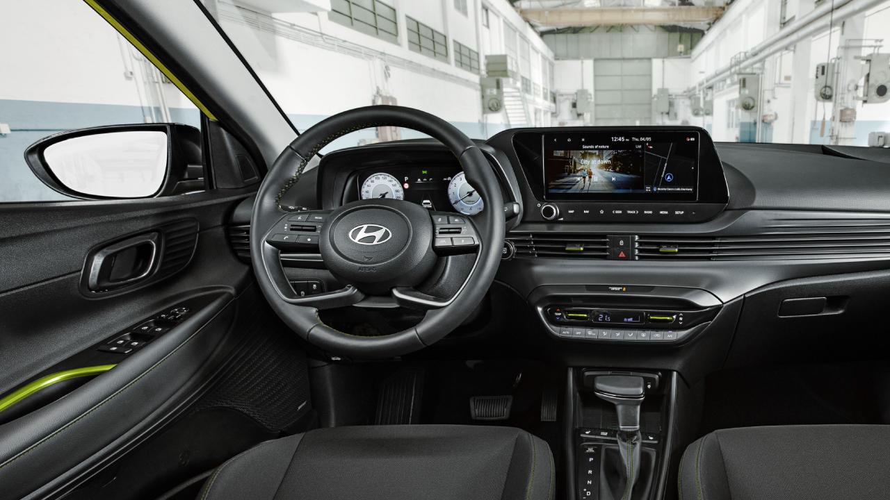 hyundai-i20-2023-5.jpg