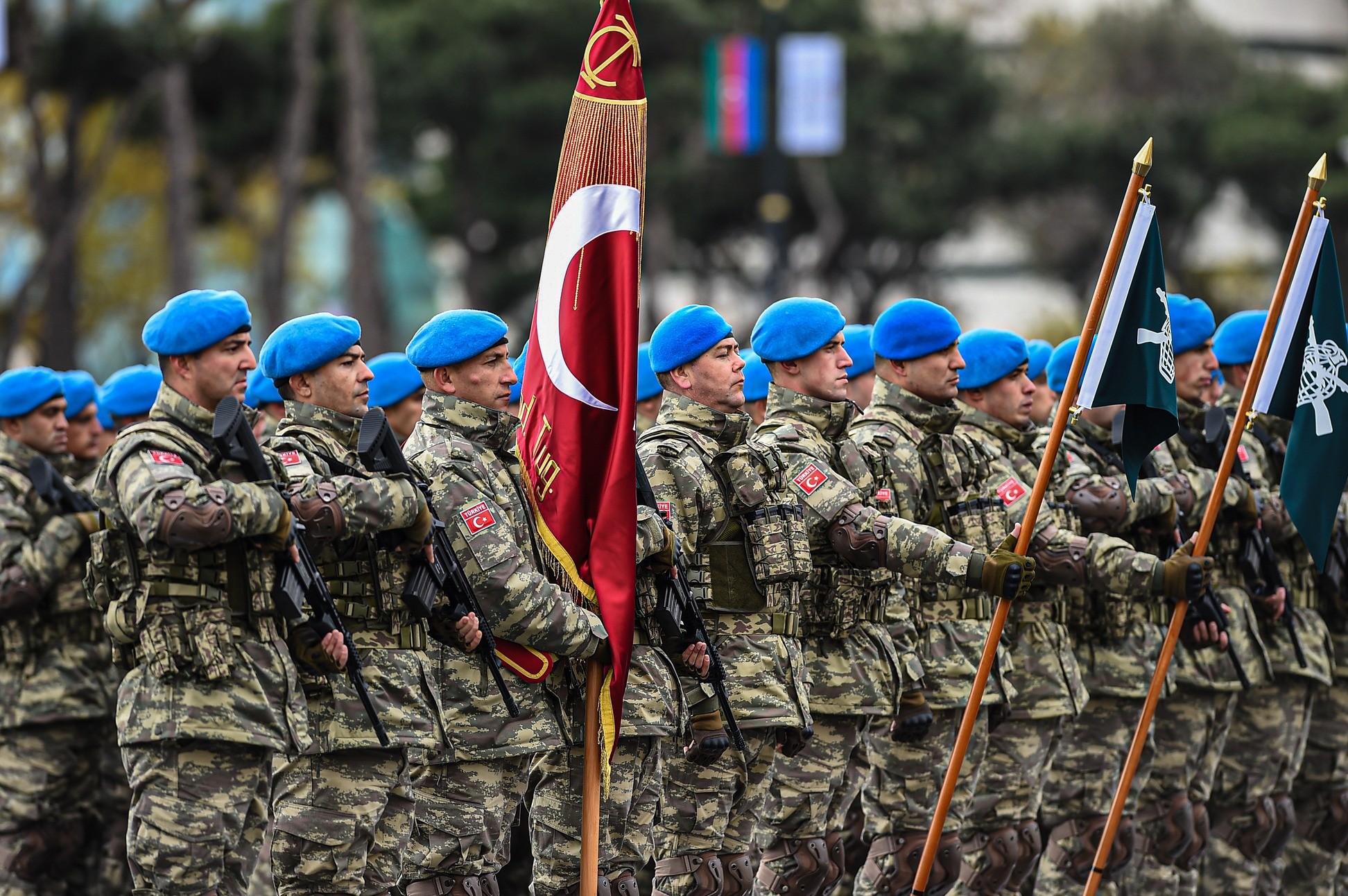54429298-bedelli-askerlik-nedir-be.jpg