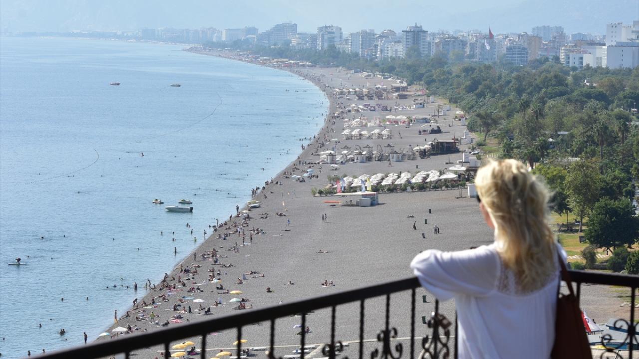 antalya-sahil-aa-2128934.jpg