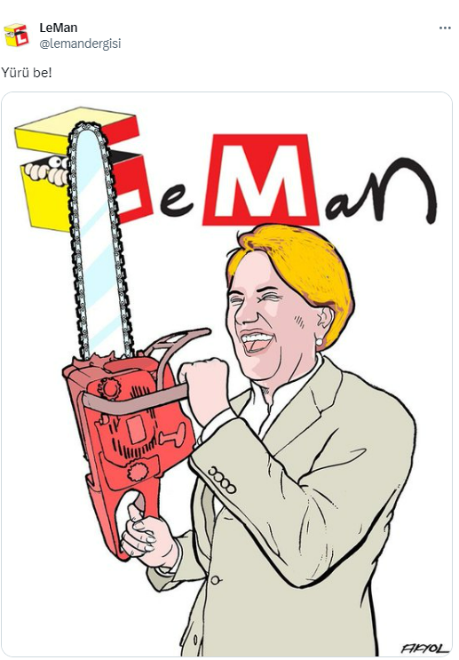 ekran-goruntusu-2024-06-06-164140.png