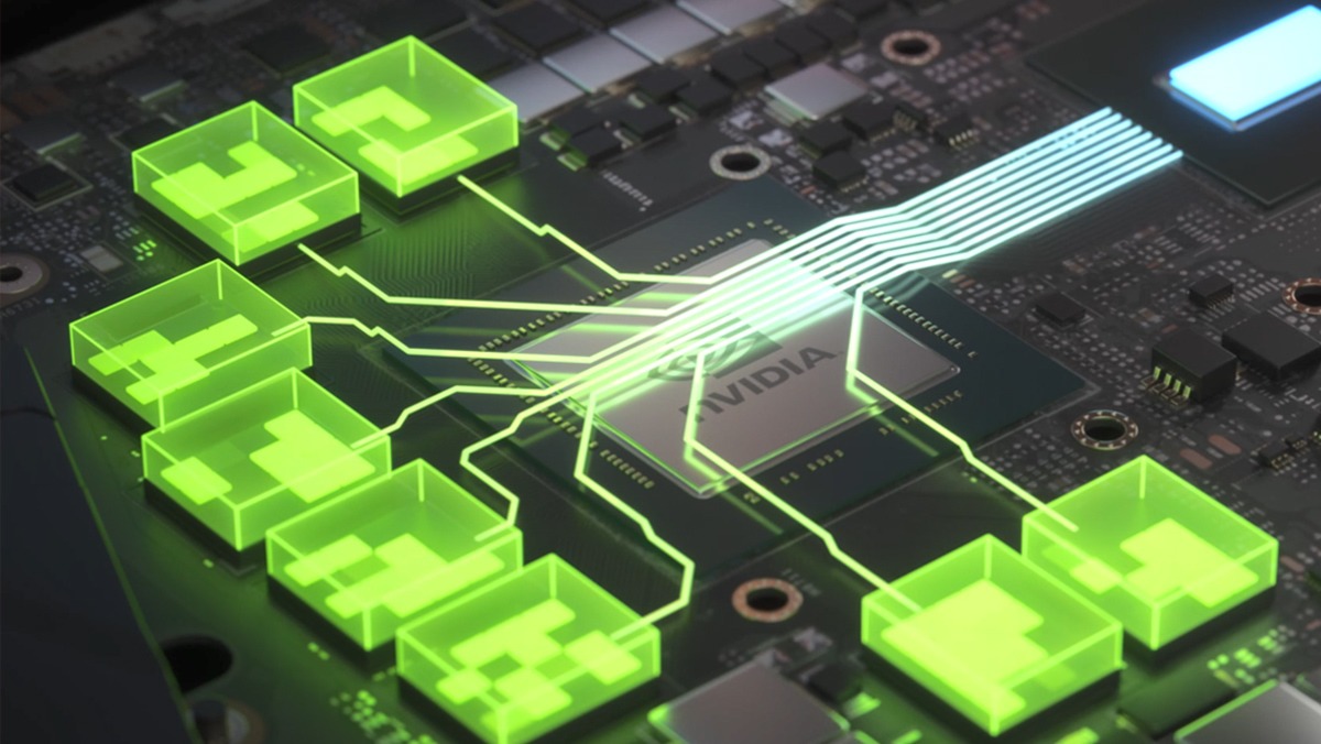 geforce-resizeable-bar-600-p2x.jpg