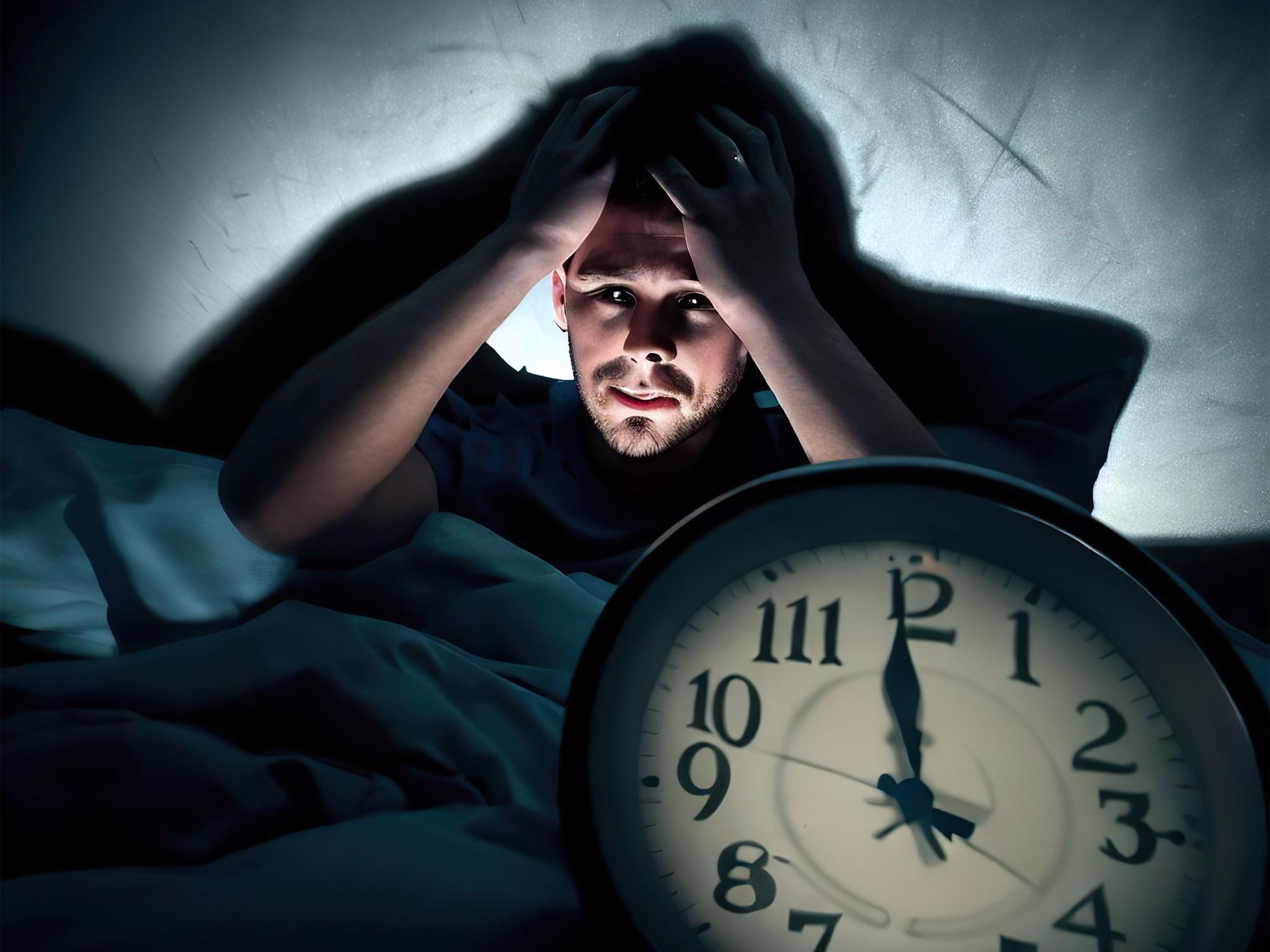 insomnia-watching-clock-nightmare.jpg