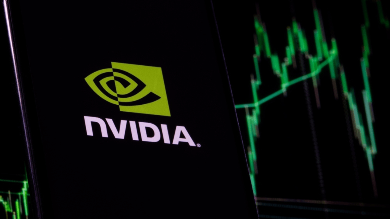 nvidia-650.webp