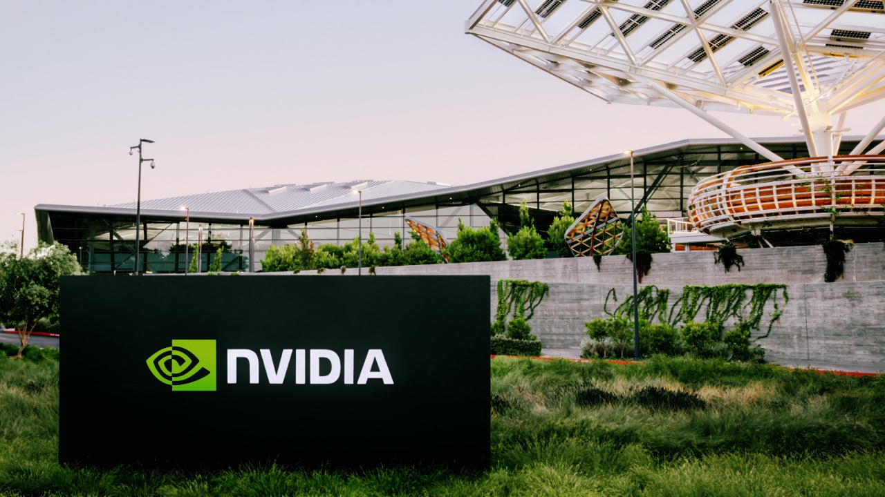 nvidia-siedziba.jpg