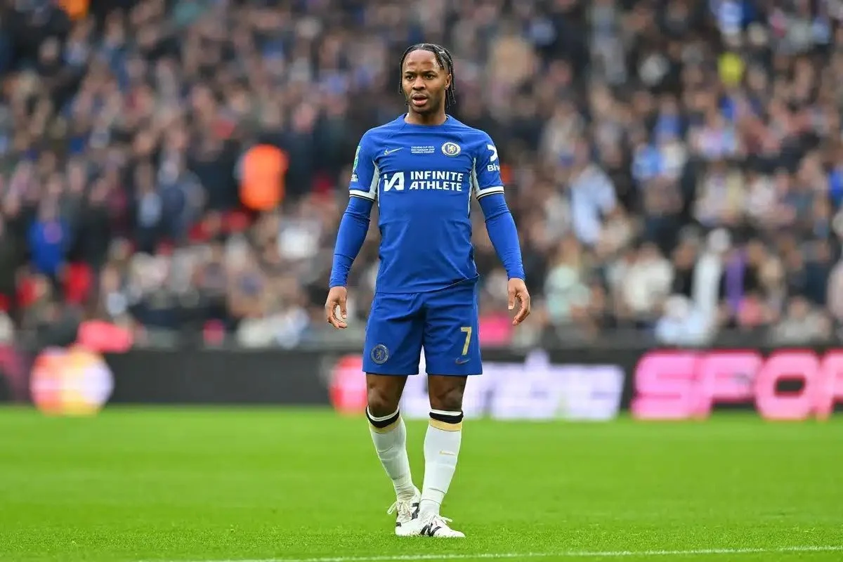 raheem-sterling-1200x800.webp