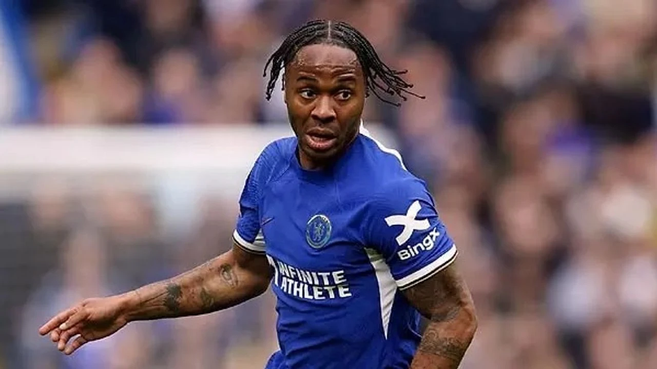 raheem-sterlingin-fenerbahce-transferi-yalanlandi.webp