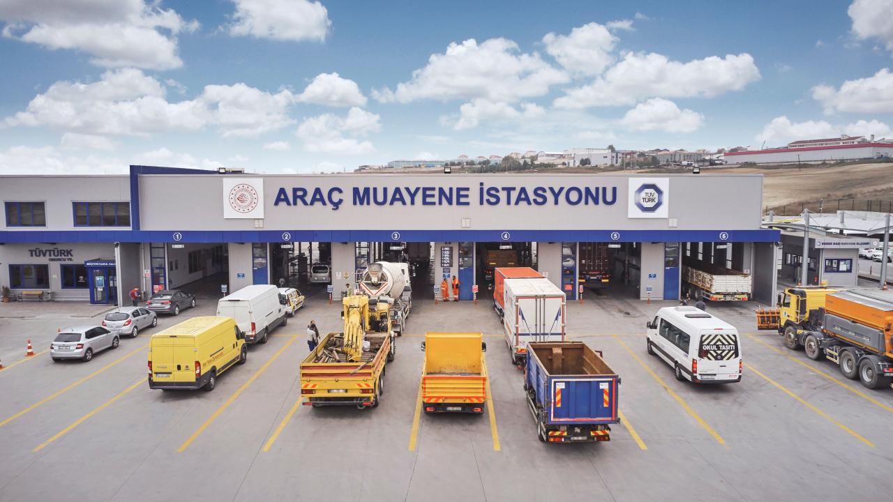 tuvturk-aa-1796333.jpg