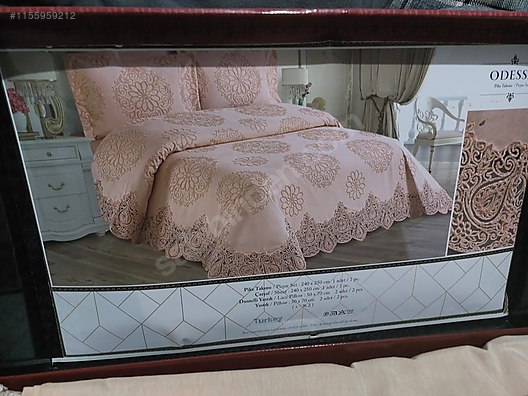 x5-1155959212zgn.jpg