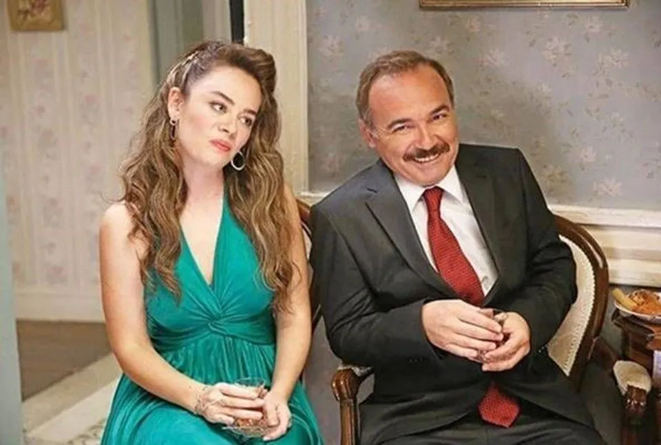 aile-arasinda-1.webp