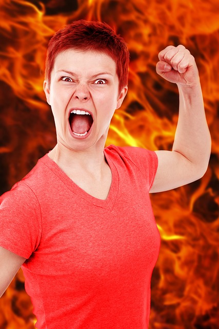 anger-18658-640.jpg