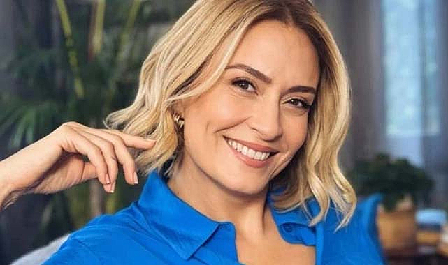 ceyda-duvenci-erkekler-de-ped-tasimali-2919.jpg