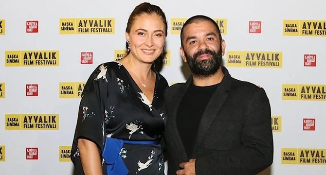 ceyda-duvenci-ile-bulent-sakrak.jpg