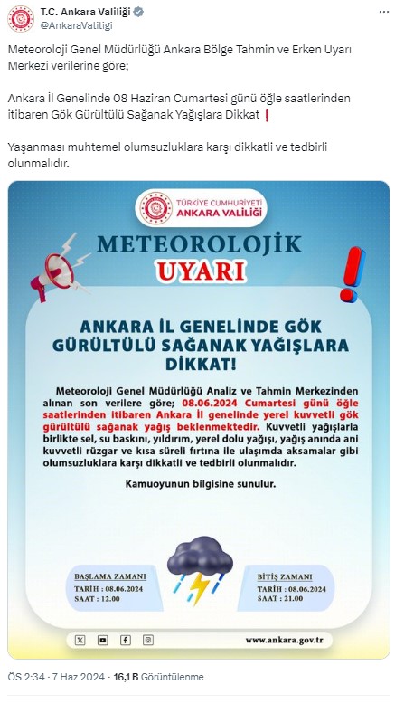 ekran-goruntusu-2024-06-07-183449.jpg