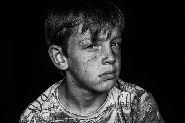 kid-6715209-640.jpg