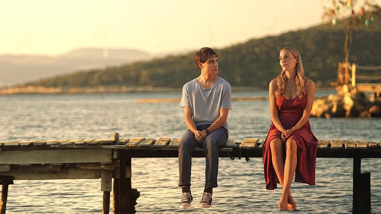 ru-dizi-buyuk-yanki.webp
