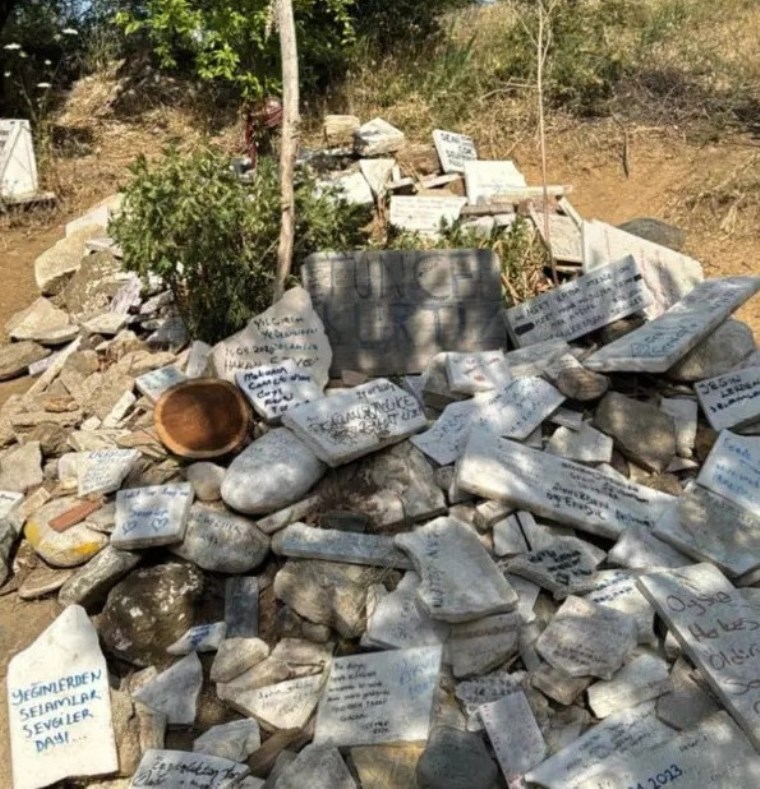 122518813-ekran-goruntusu-2024-06-09-122046.jpg