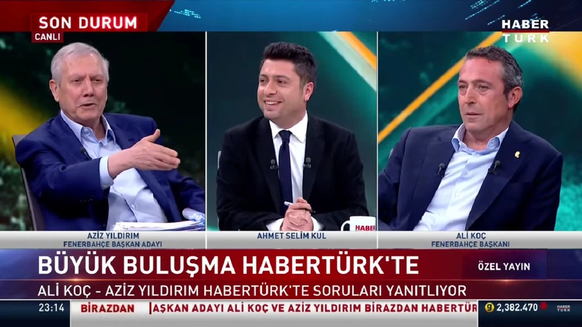 aziz-yildirim-ve-ali-koc-canli-yayinda-karsi-karsiya-prij-001.webp