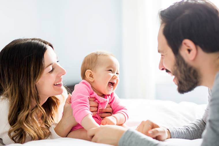 baby-smile2.jpg