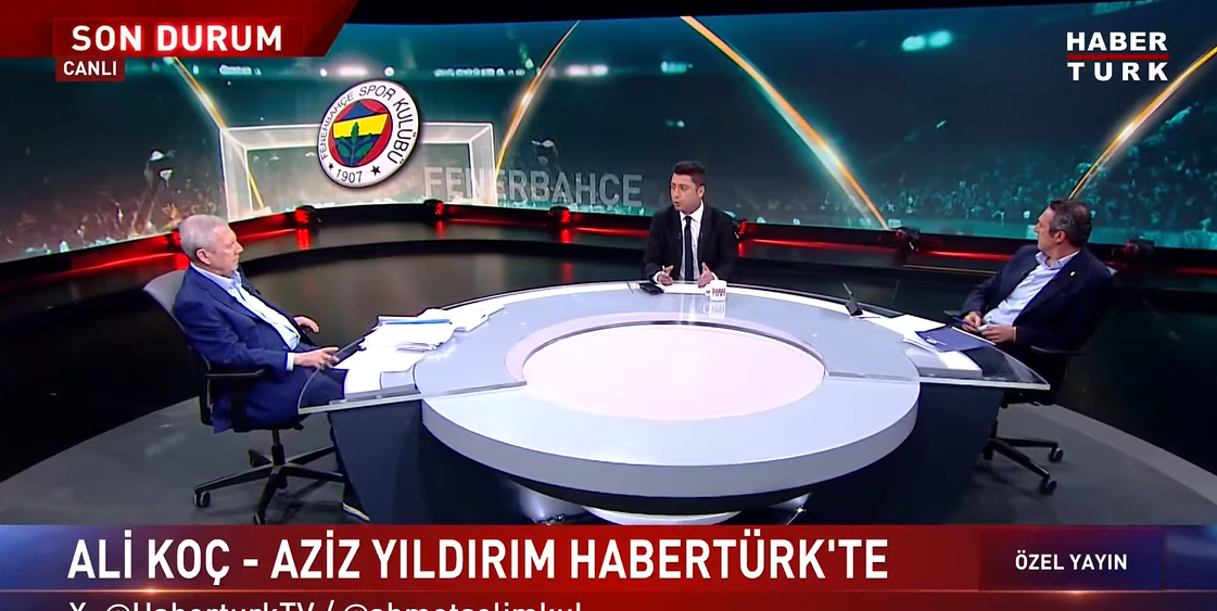 ekran-goruntusu-2024-06-09-091556.png