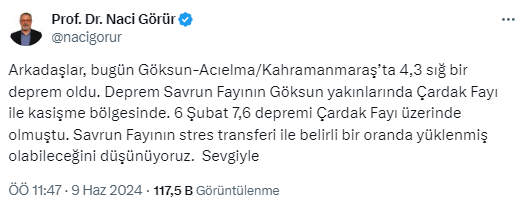 ekran-goruntusu-2024-06-09-160227.png