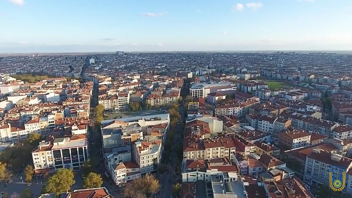luleburgaz-il-olacak-mi-luleburgaz-nerede-hangi-ile-bagli-il-olacak-ilceler-hangileri-inn9.webp