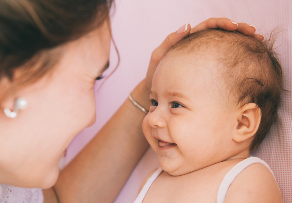 smiling-baby.jpg