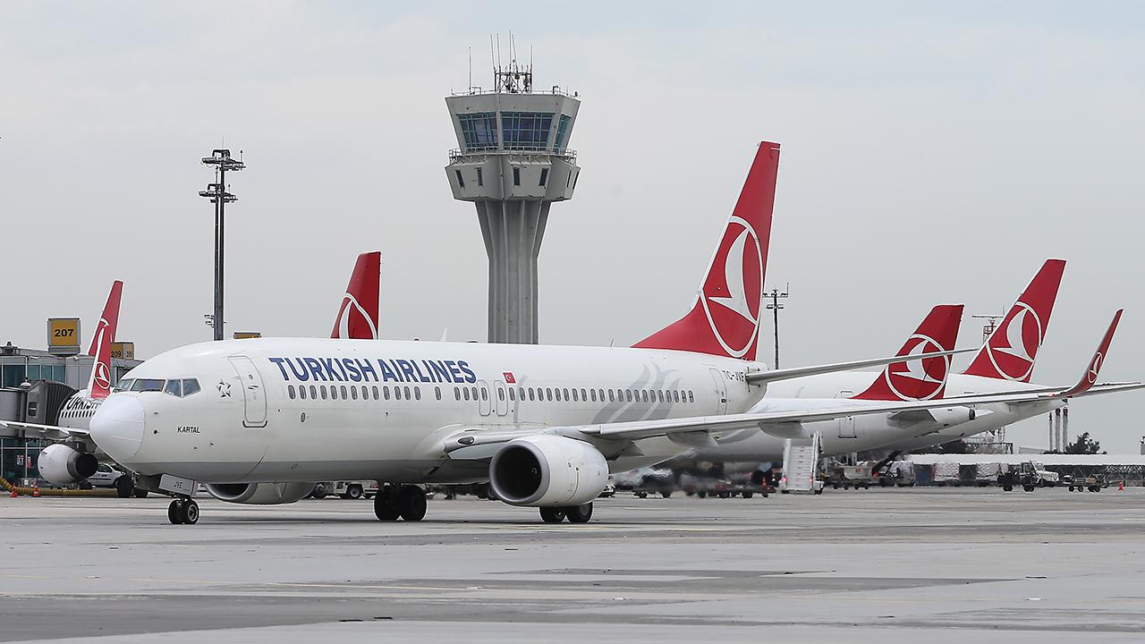 thy-aa-1567066.jpg