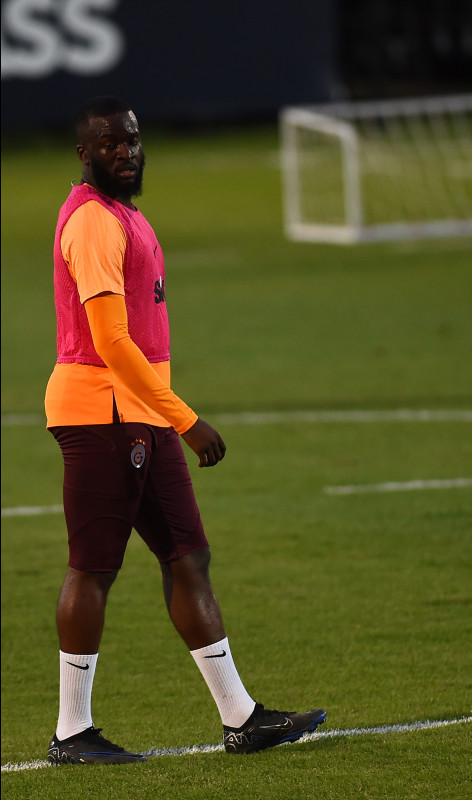 transferde-flas-ndombele-gercegi-galatasaraya-gelmek-icin-1694855491703.jpg