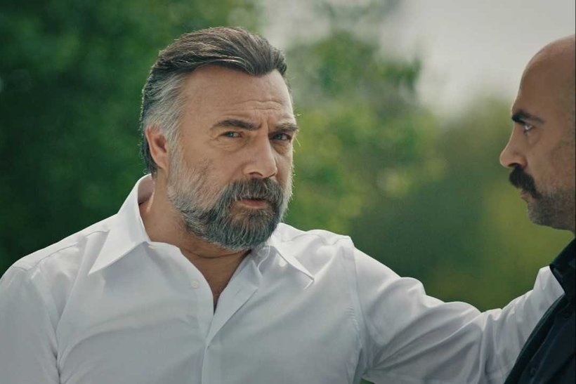820x547-hizir-cakirbeyli-ile-ishak-ittfaki-sizce-surer-mi-1620157061614.jpg