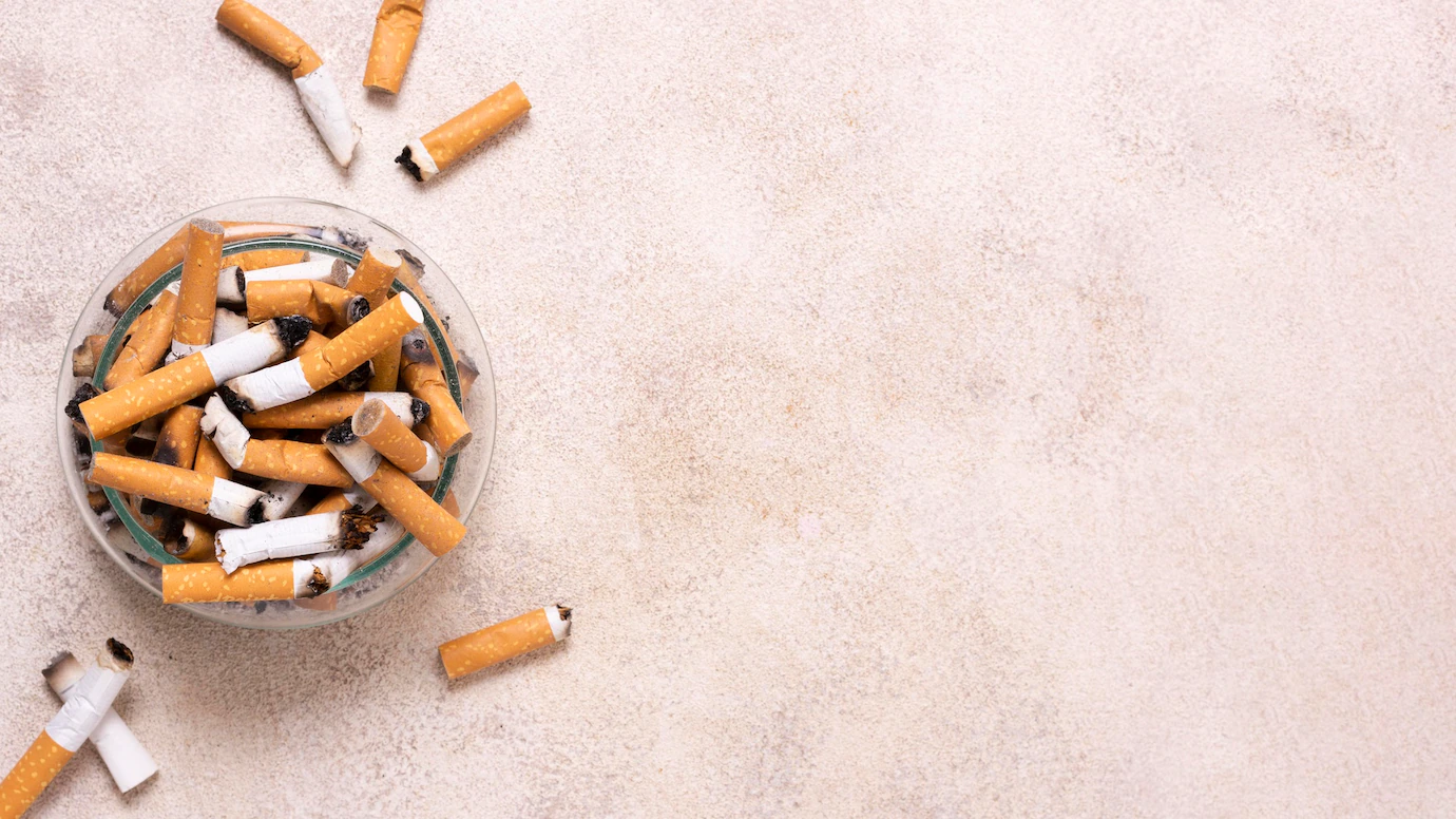 cigarette-butts-frame-with-copy-space-23-2148537771.webp