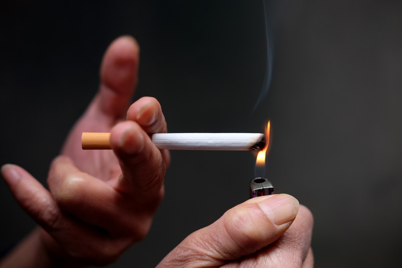 closeup-shot-person-lighting-cigarette-181624-15579.jpg
