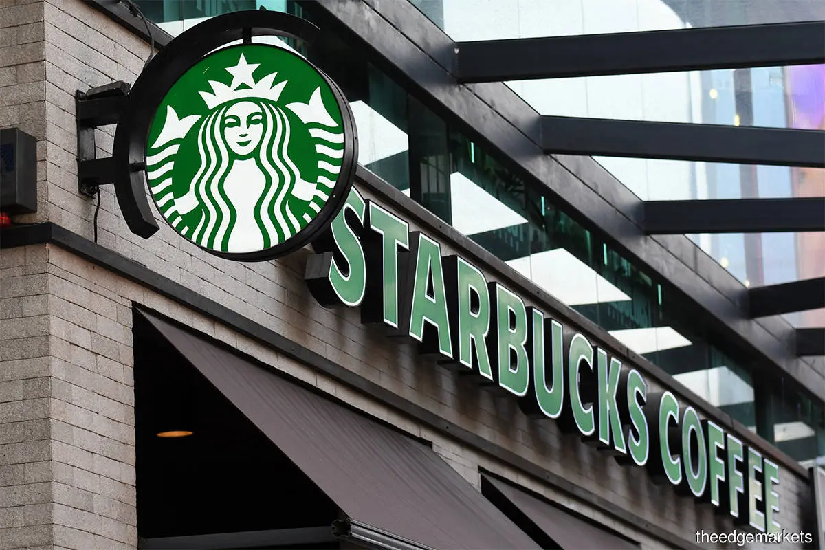 starbucks-coffee-20221027162604-theedgemarkets-0.webp