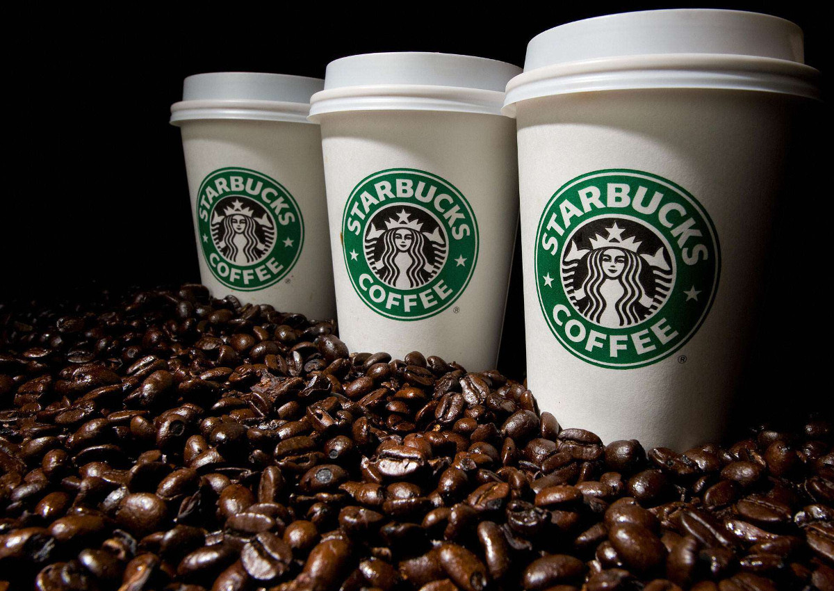 starbucks-milano-1.jpg
