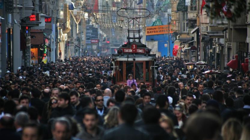 07istiklal-01.jpg