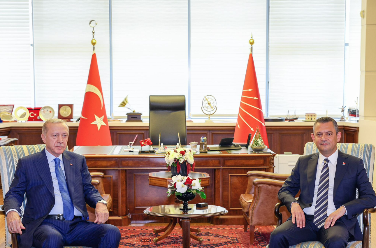 ekran-goruntusu-2024-06-11-174052.png