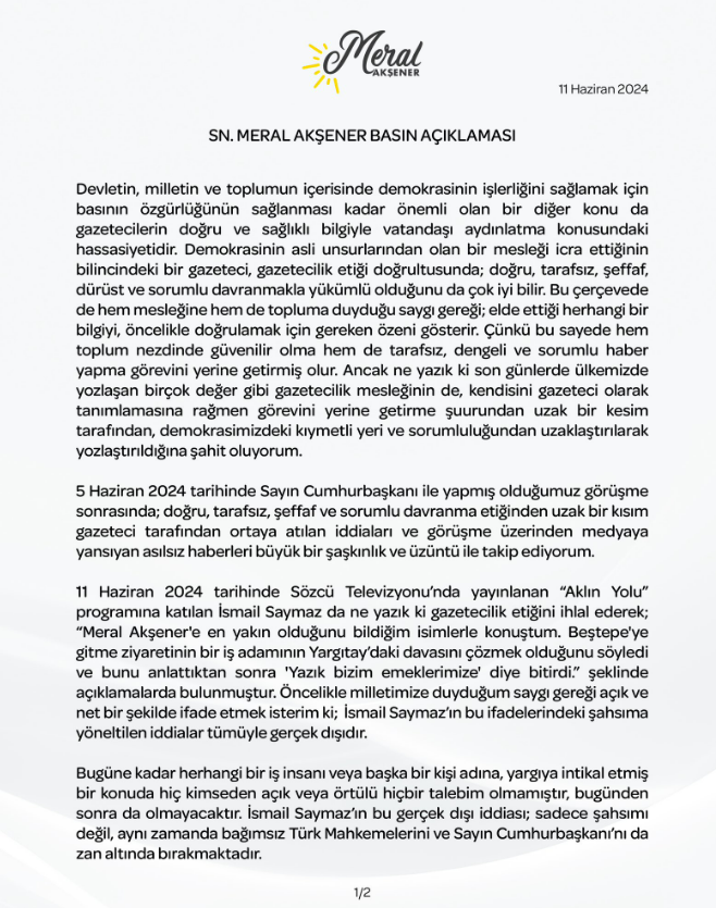 ekran-goruntusu-2024-06-11-190947.png