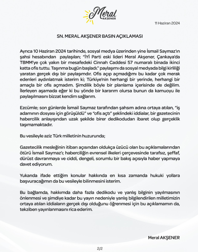 ekran-goruntusu-2024-06-11-190953.png