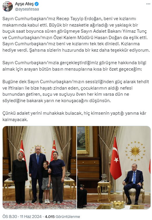 ekran-goruntusu-2024-06-11-203728.png