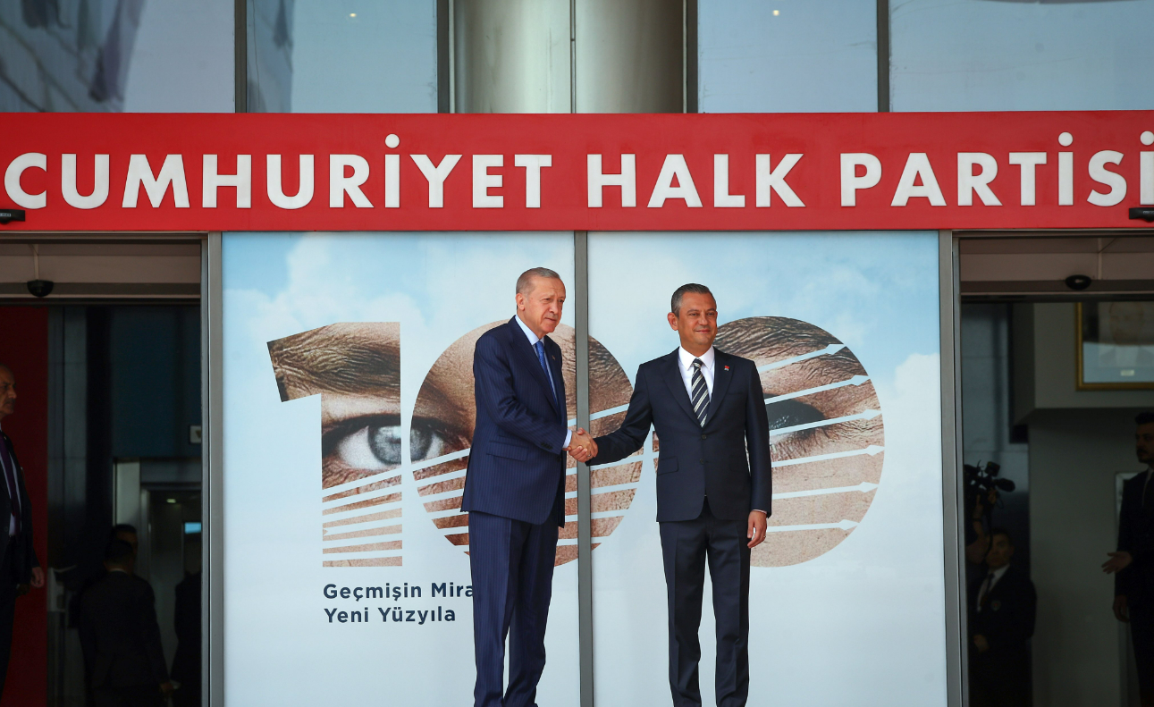 ekran-goruntusu-2024-06-11-210447.png