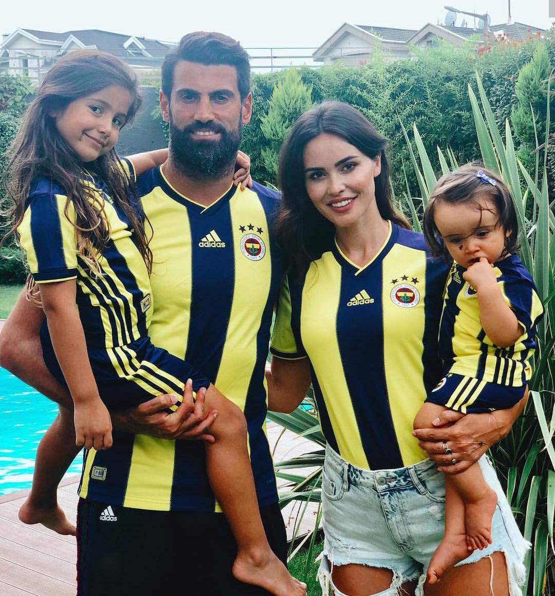 futbol-volkan-zeynep-demirel.jpg