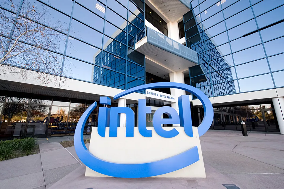 intel.webp