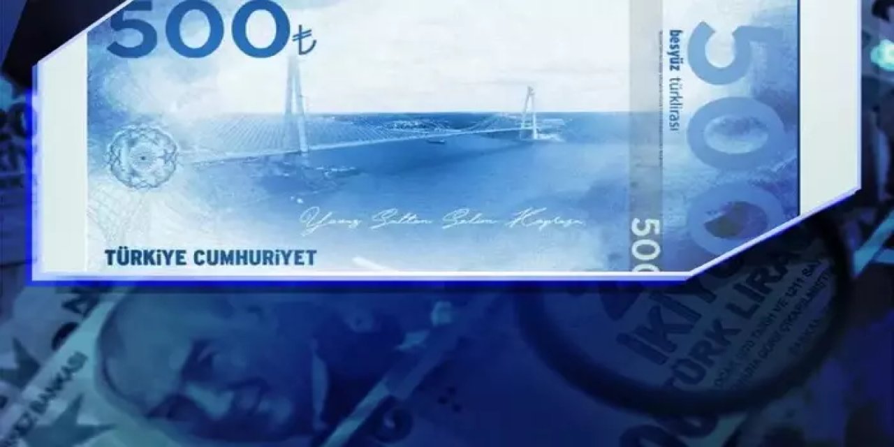 iste-yeni-500-tllik-banknot-carpici-detay-var.jpg
