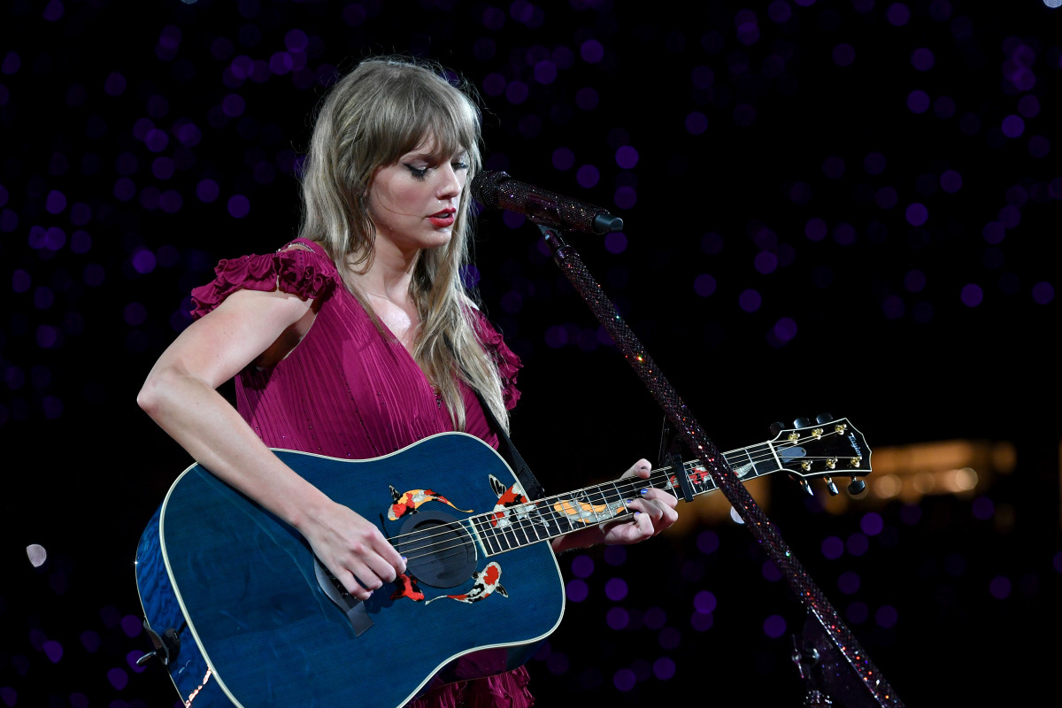 night-two-of-taylor-swift-the-eras-tour-kansas-city-mo.jpg