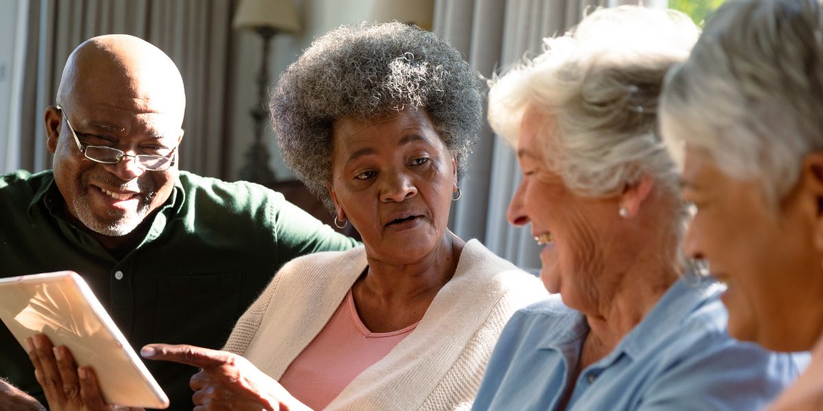 older-people-chatting.jpg