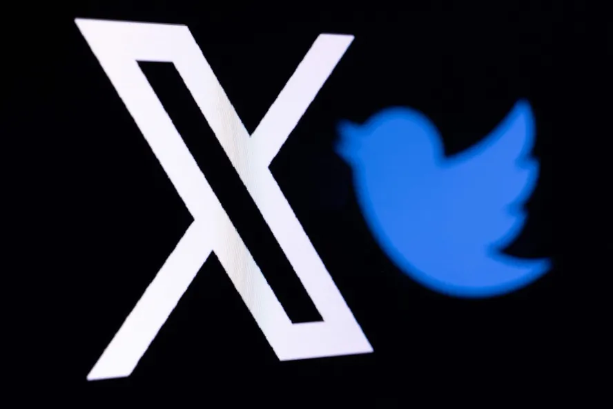 103850098-files-this-illustration-photo-shows-the-new-twitter-logo-rebranded-as-x-l-and-the-old.webp