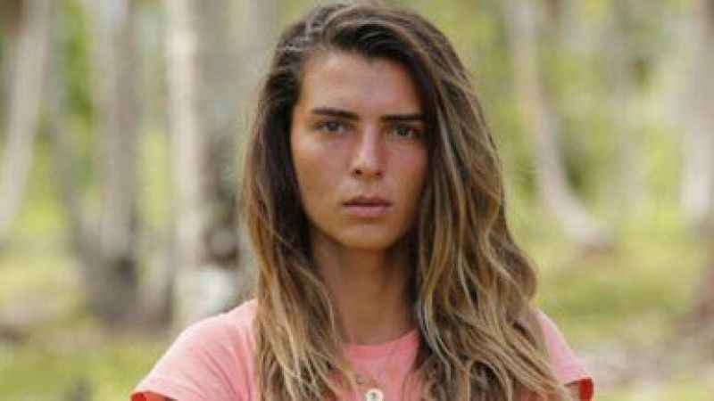 385x218-merve-aydin-kimdir-kac-yasinda-nereli-meslegi-ne-survivor-all-star-2022-1640332618757-1705064531.jpeg