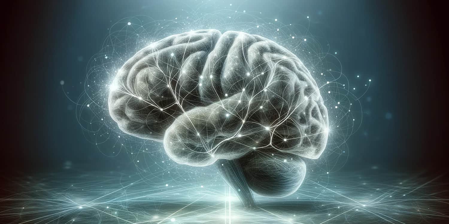 brain-3.jpg