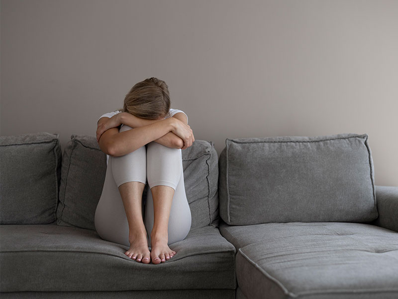 durumsal-depresyon-2.jpg