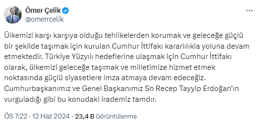 ekran-goruntusu-2024-06-12-194517.png