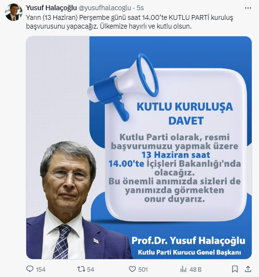 ekran-goruntusu-2024-06-12-211943-001.png